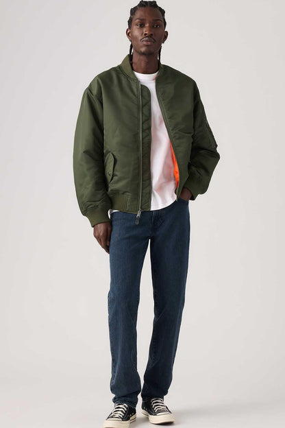 Levi's - AK Galleria
