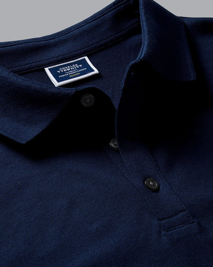Charles Tyrwhitt
