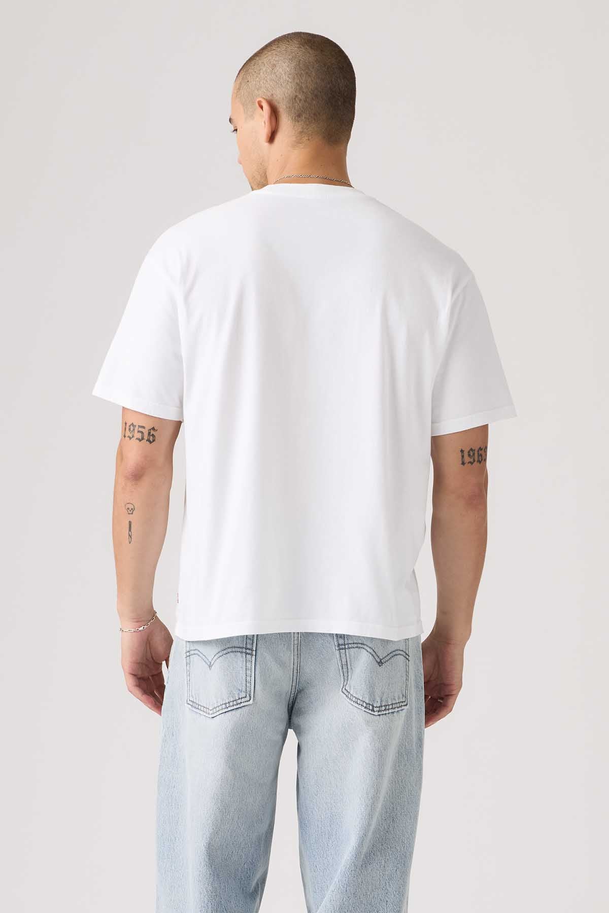 Levi's