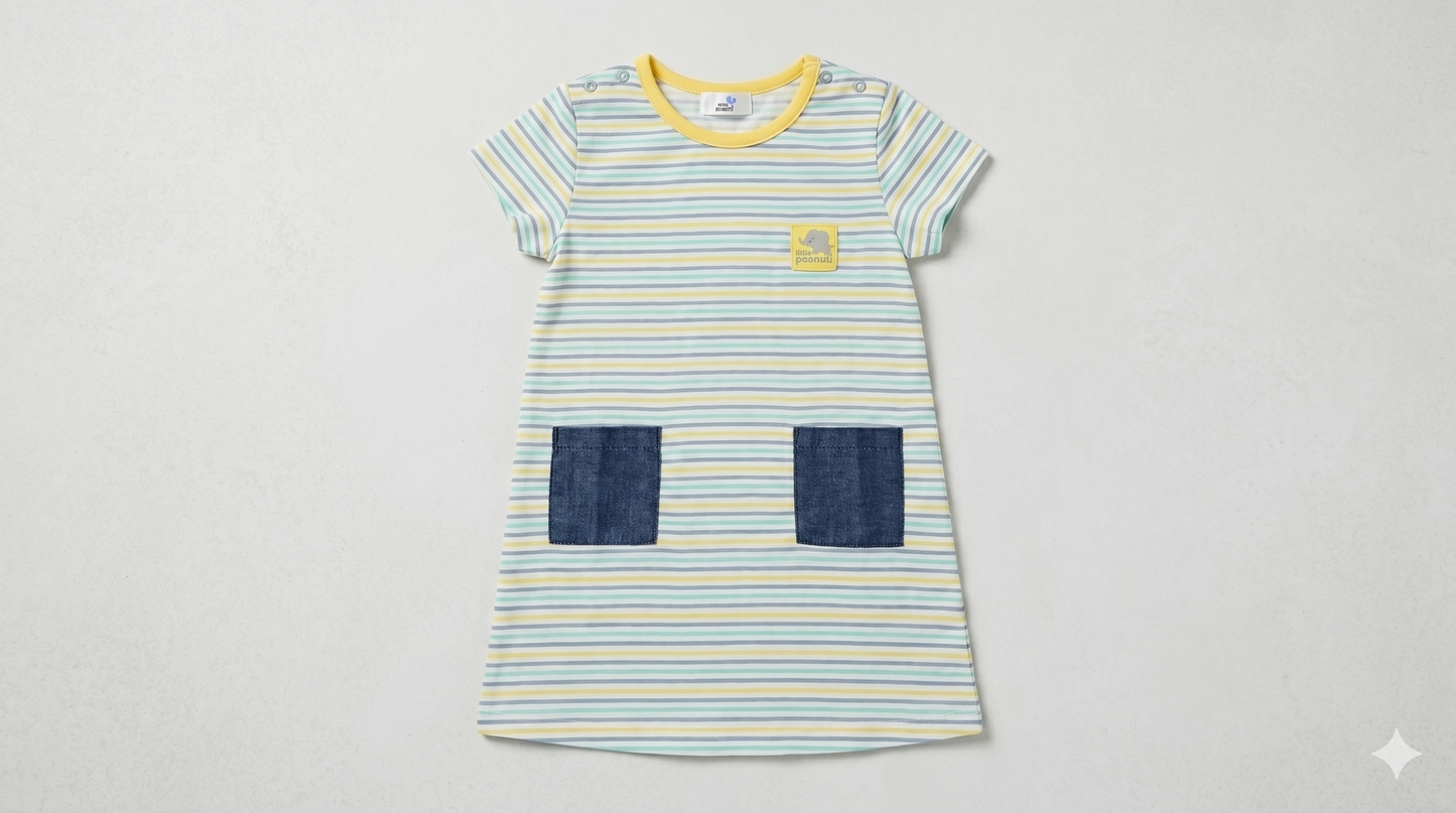 BABYSHOP