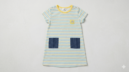 BABYSHOP