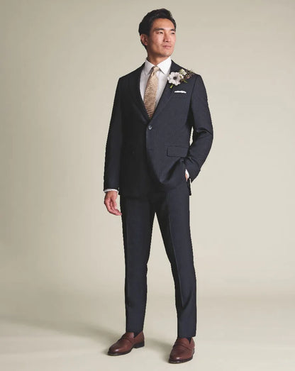 Charles Tyrwhitt