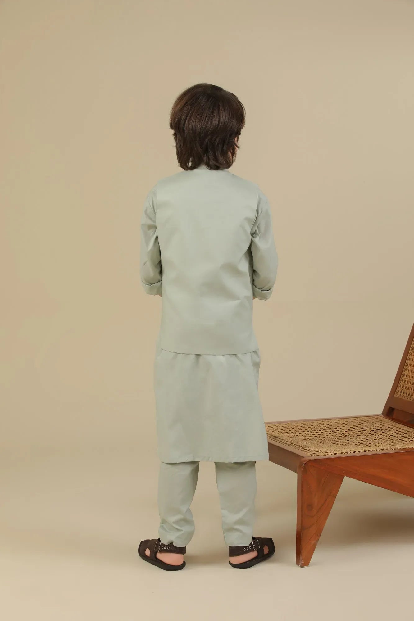 MURAQSH - AK Galleria