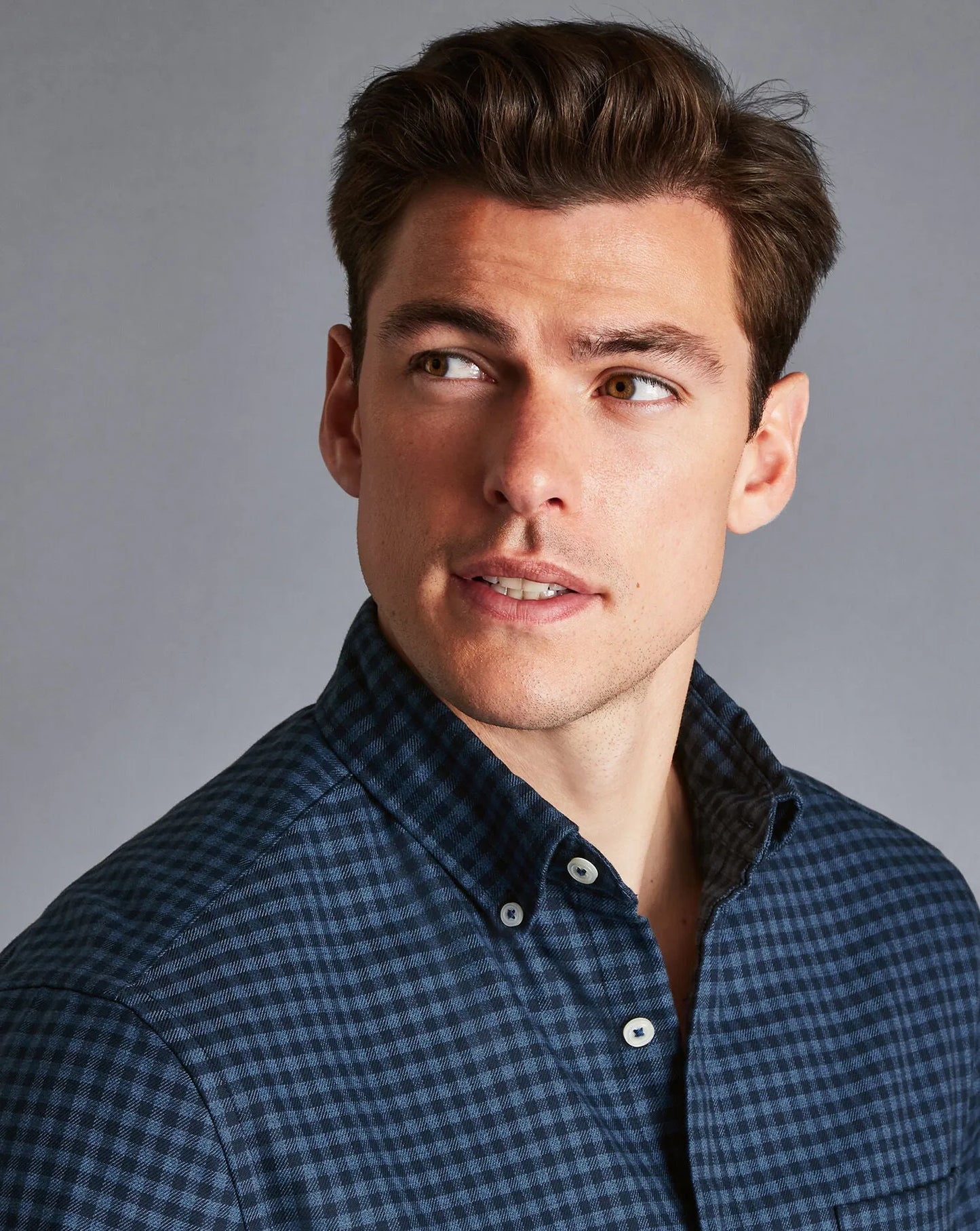 Charles Tyrwhitt