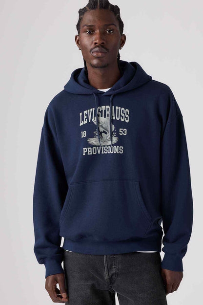 Levi's
