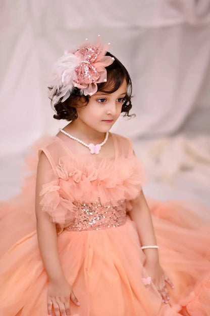 Qurratulain saqib - AK Galleria