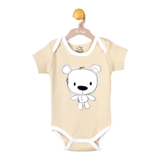 The nest clothing - AK Galleria