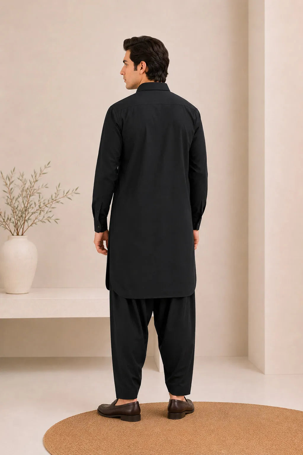 MURAQSH