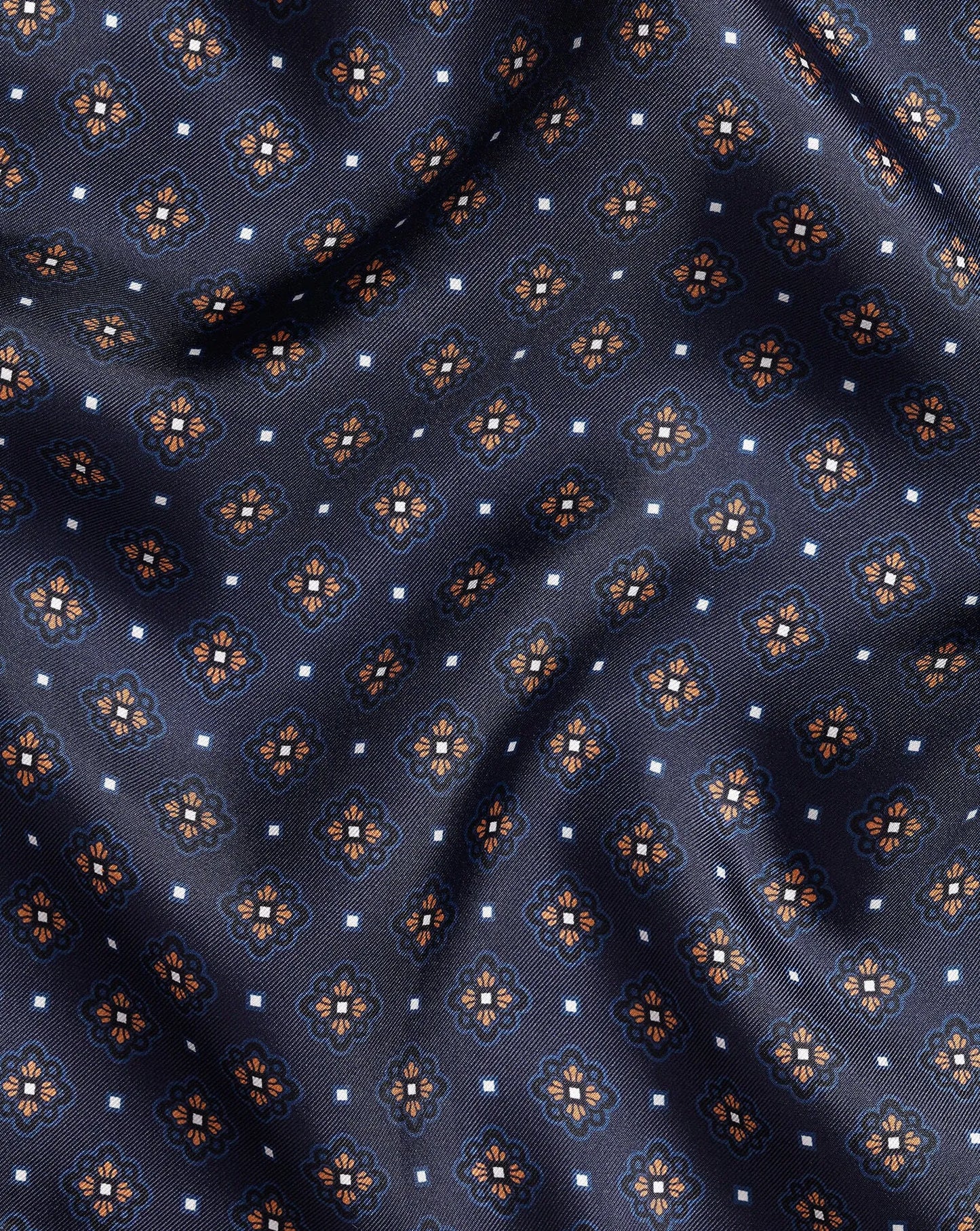 Charles Tyrwhitt