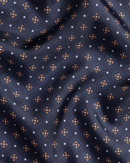 Charles Tyrwhitt