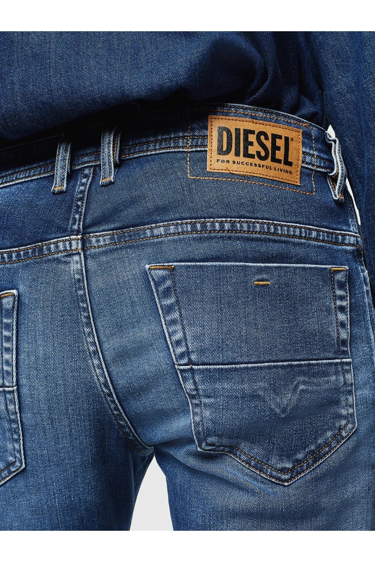 Diesel