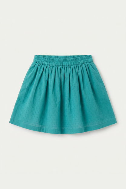 BABYSHOP