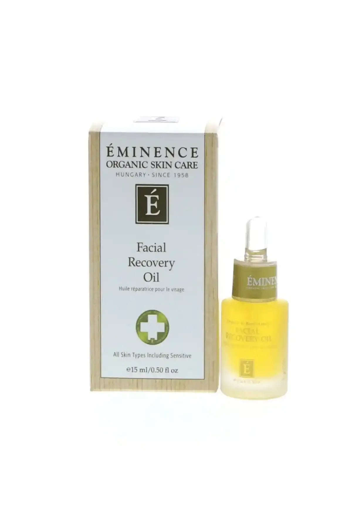 Eminence