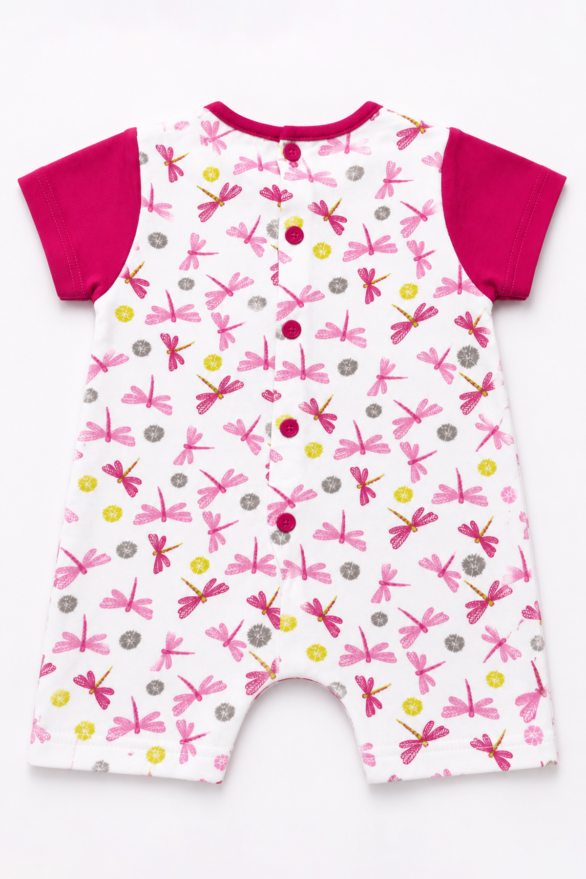 BABYSHOP