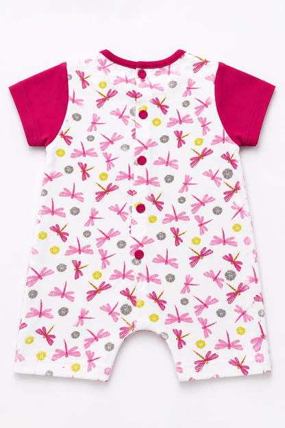 BABYSHOP