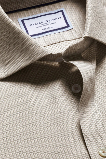 Charles Tyrwhitt