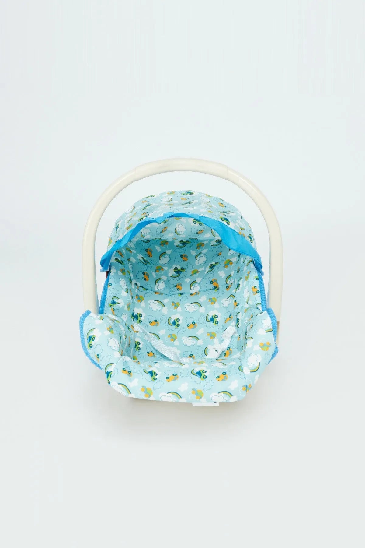 Babyshop