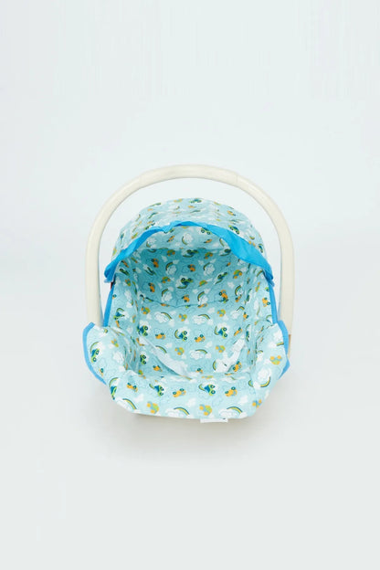 Babyshop