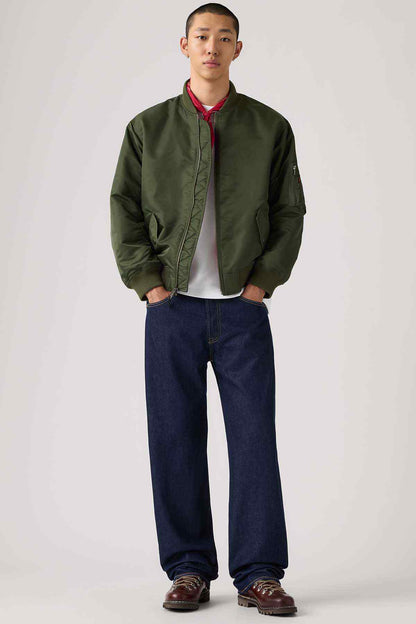 Levi's