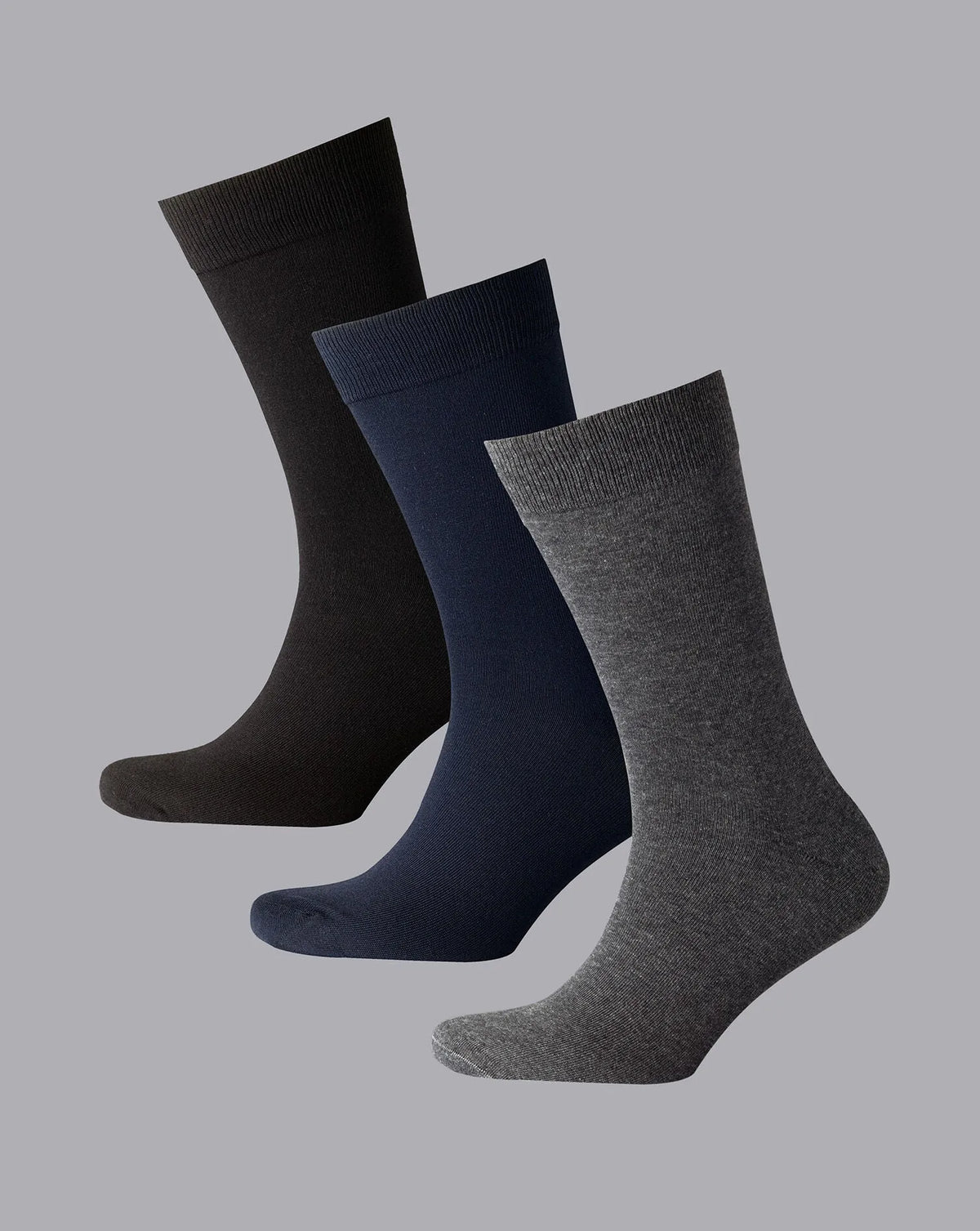 Charles Tyrwhitt