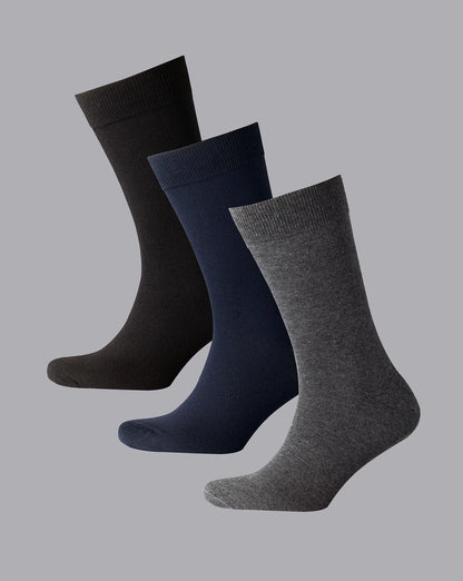 Charles Tyrwhitt