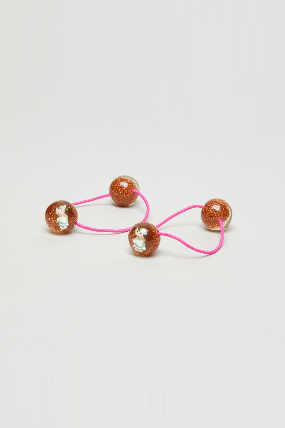 BABYSHOP