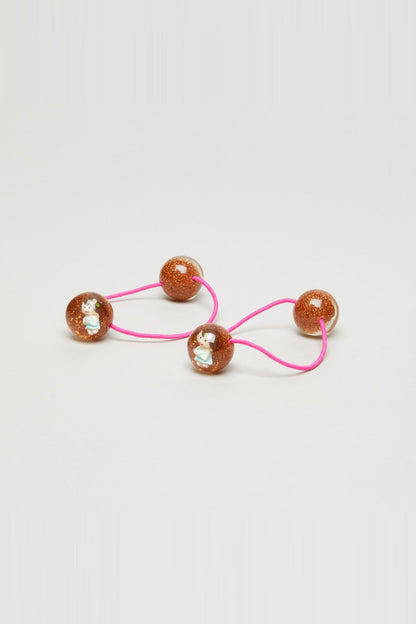 BABYSHOP
