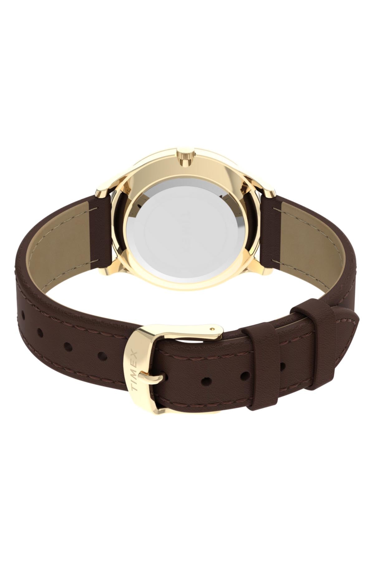 TIMEX