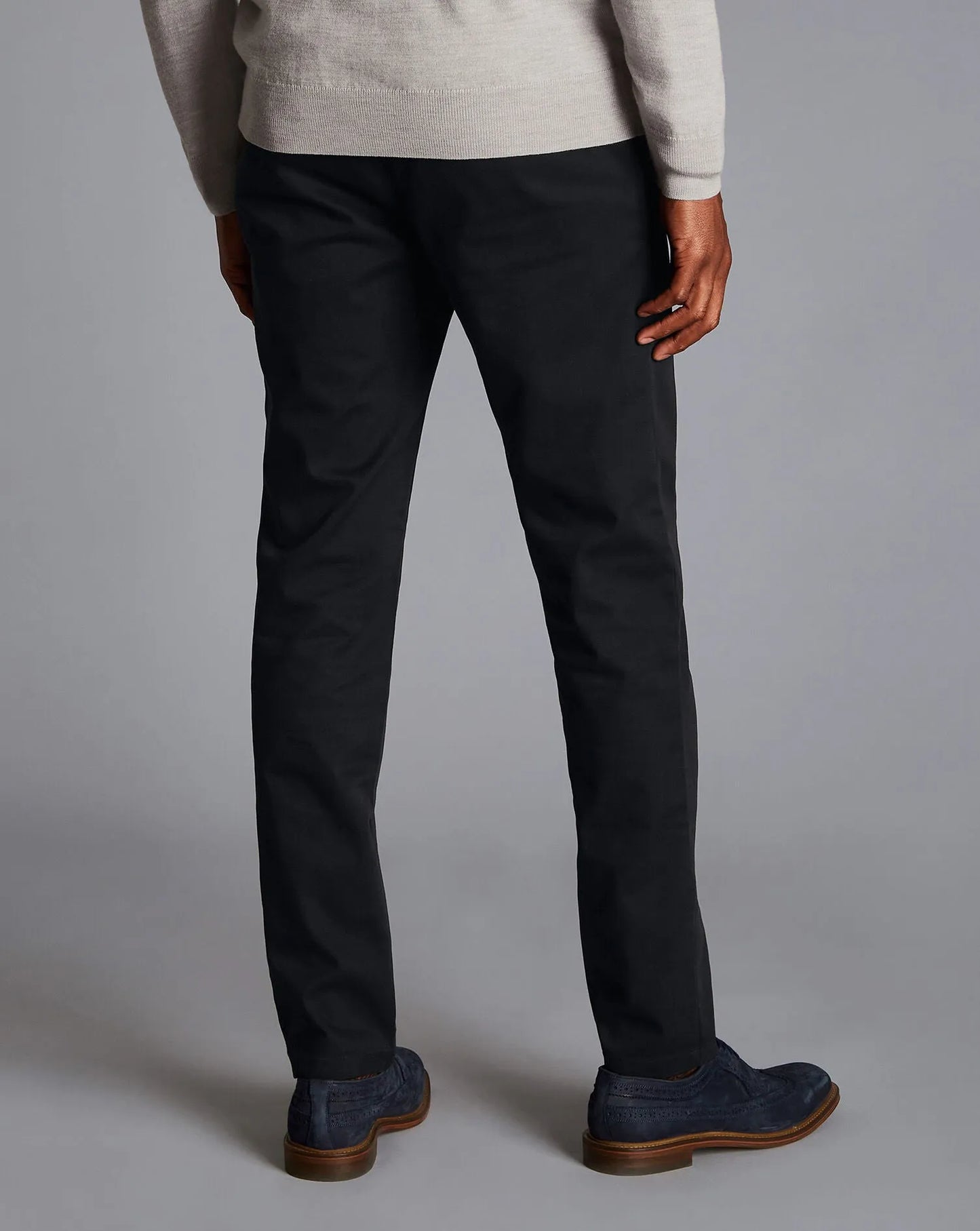 Charles Tyrwhitt