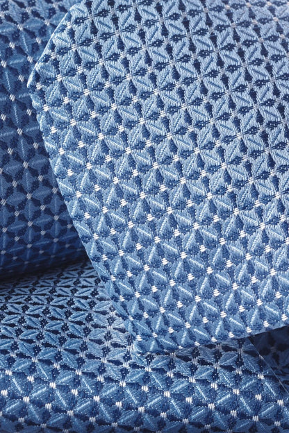 Charles Tyrwhitt