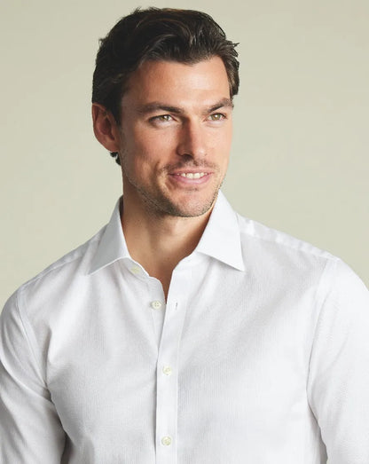 Charles Tyrwhitt