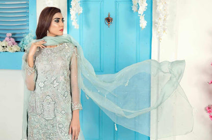 Kausar Attire - AK Galleria