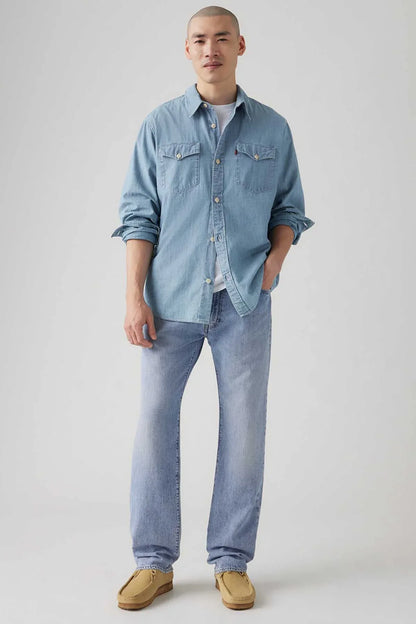 Levi's - AK Galleria