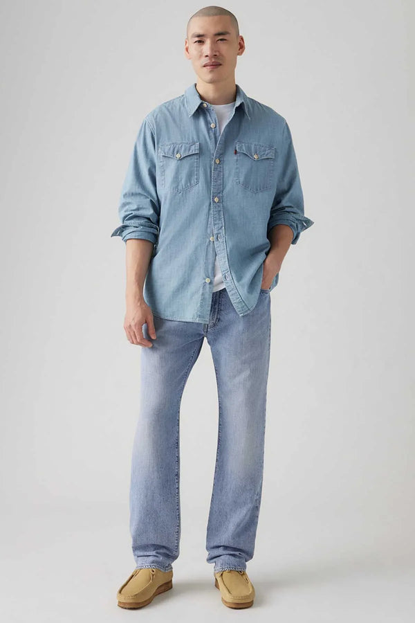 buy online men's jeans in Pakistan
