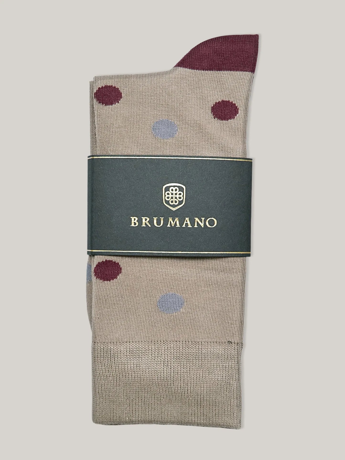 Brumano