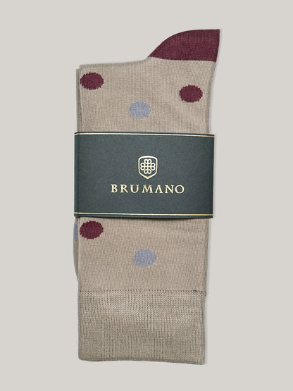 Brumano