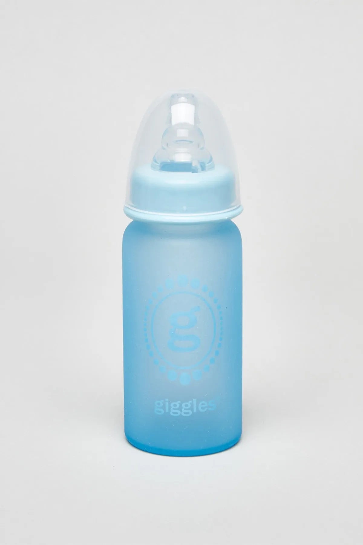 Babyshop