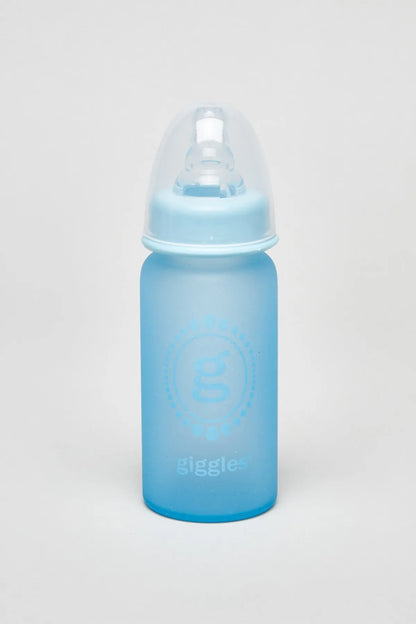 Babyshop