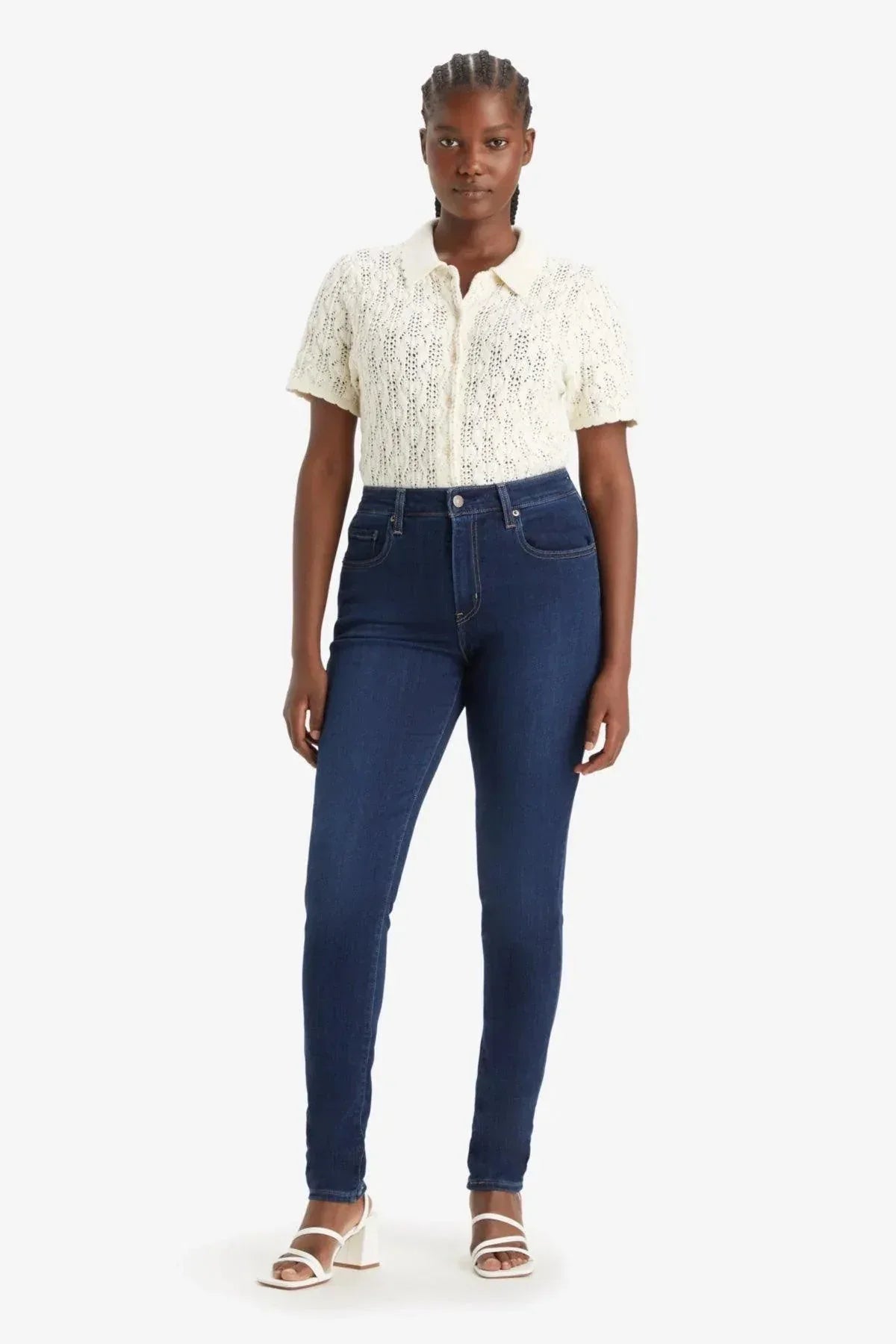 Levi's - AK Galleria