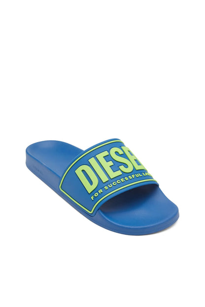 Diesel
