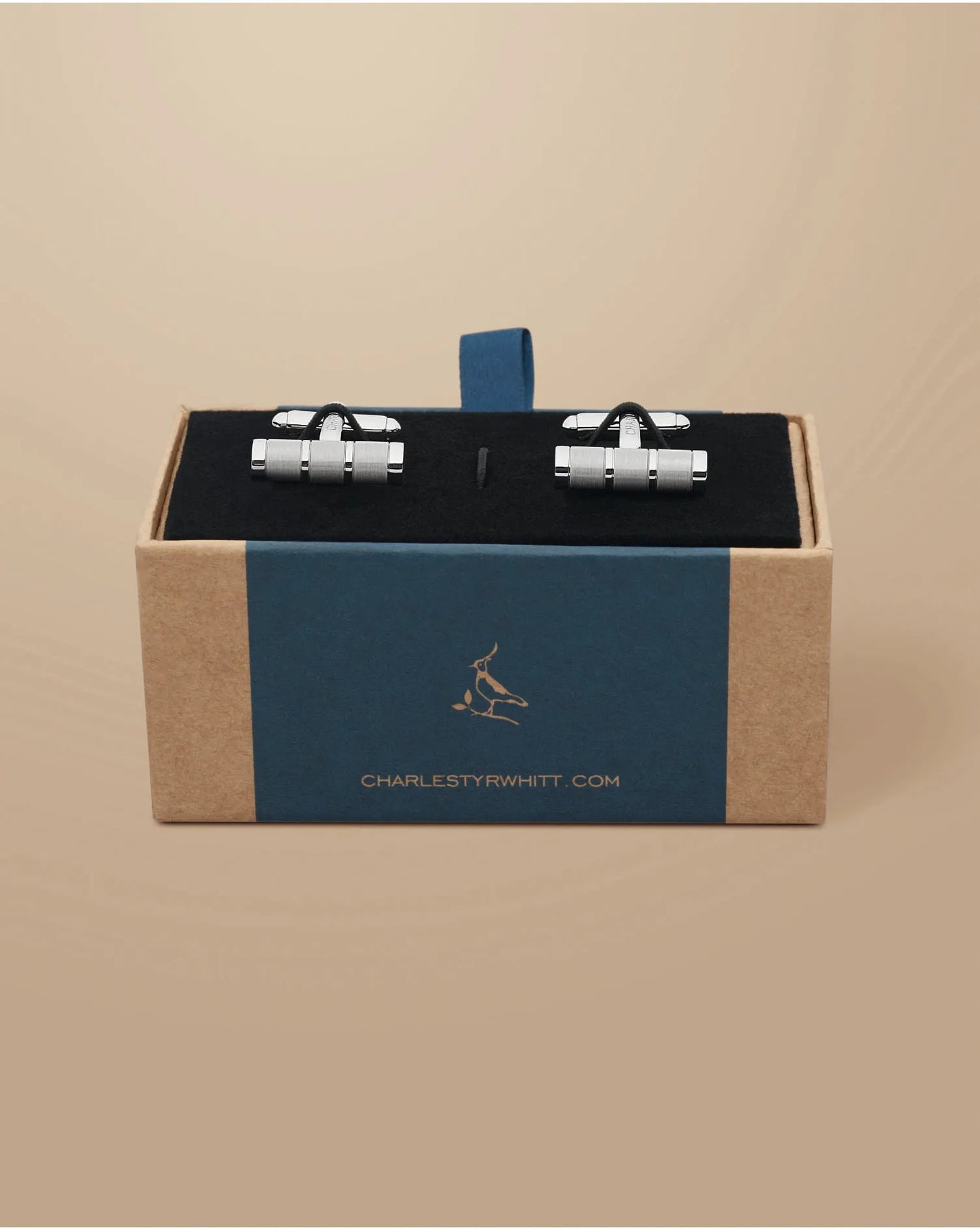 Charles Tyrwhitt