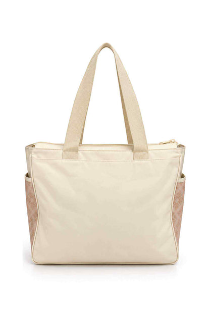 BABYSHOP