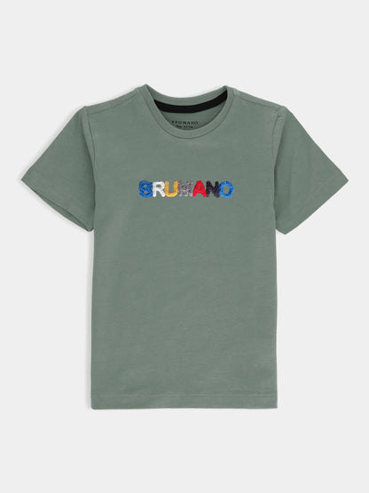 Brumano