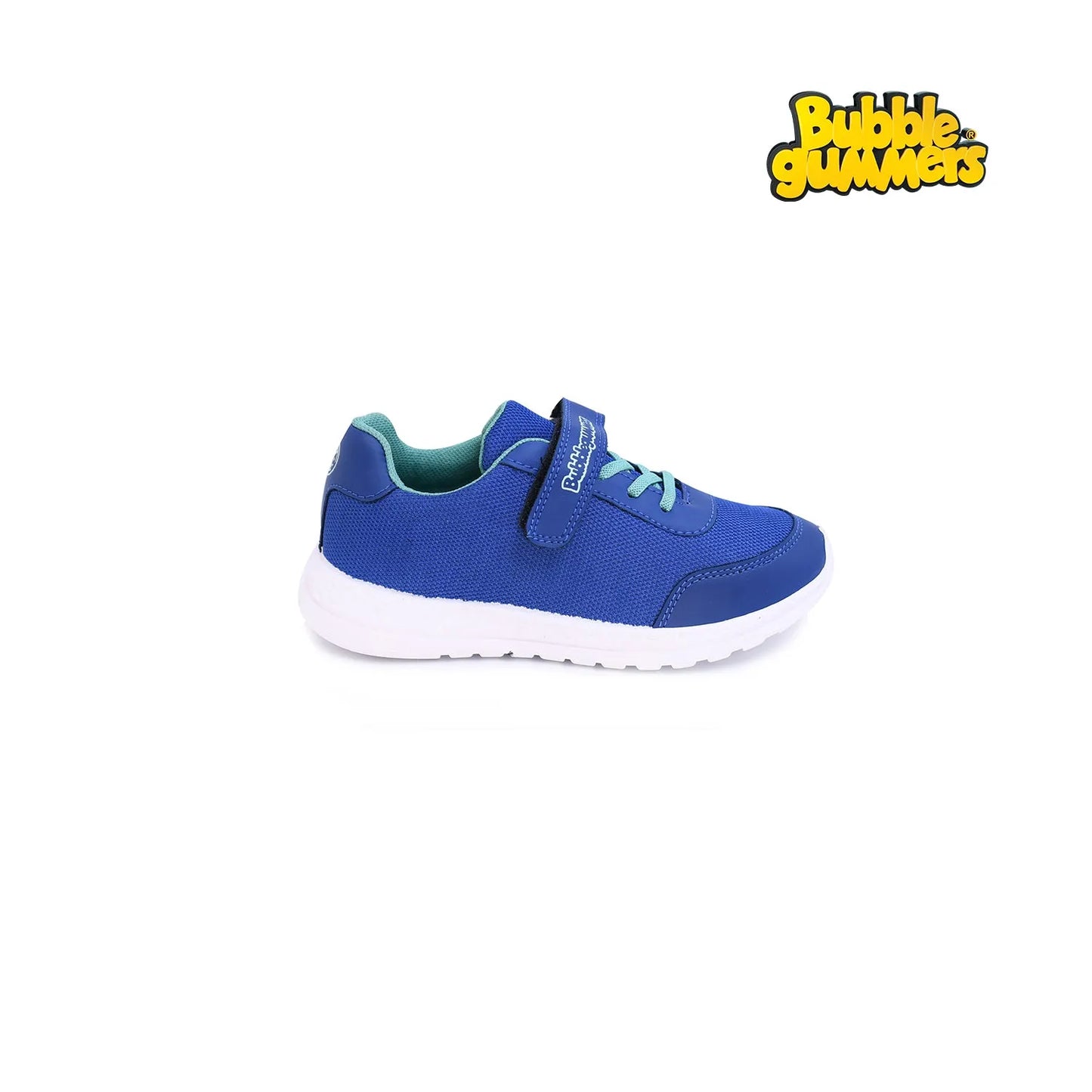 BATA