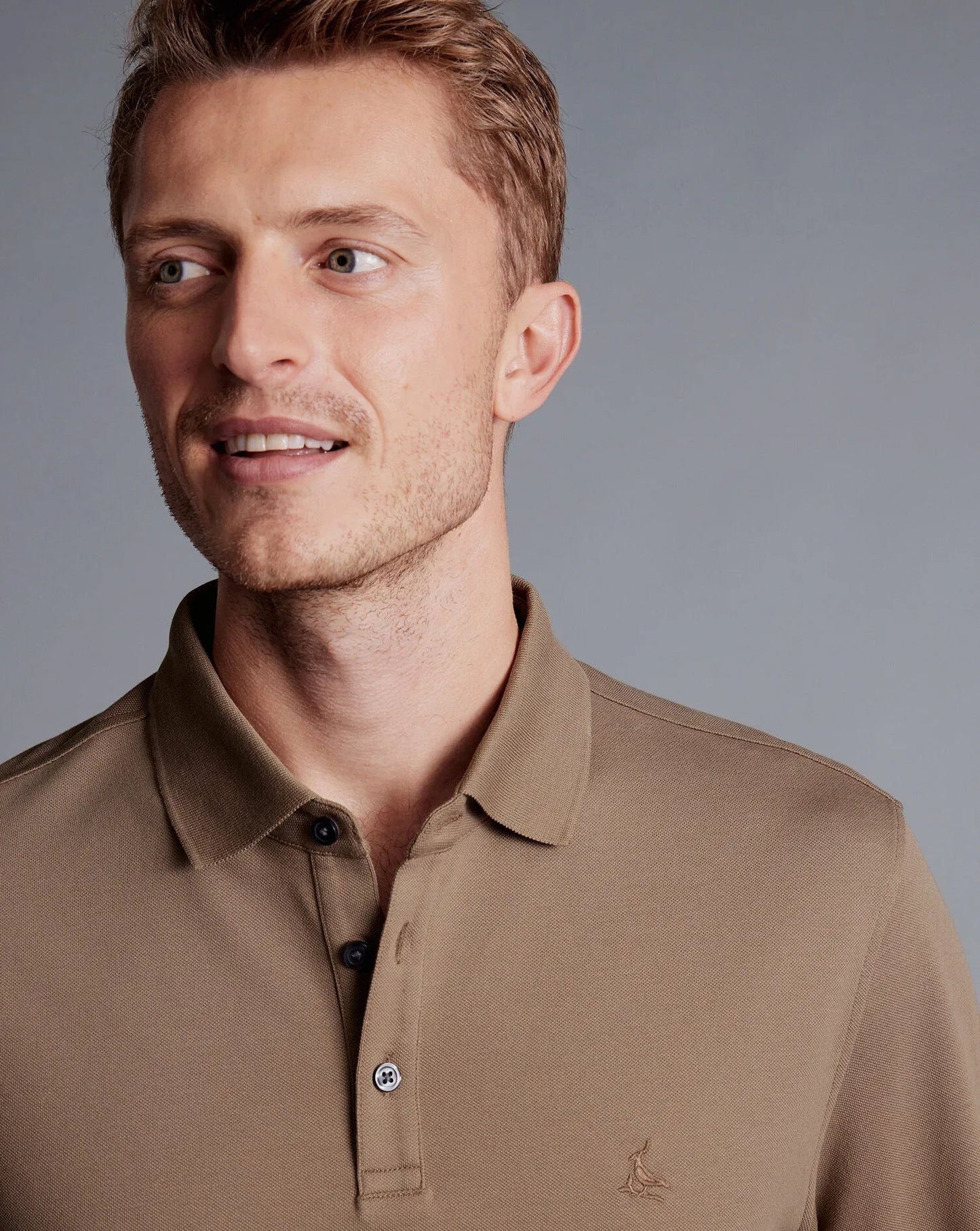 Charles Tyrwhitt