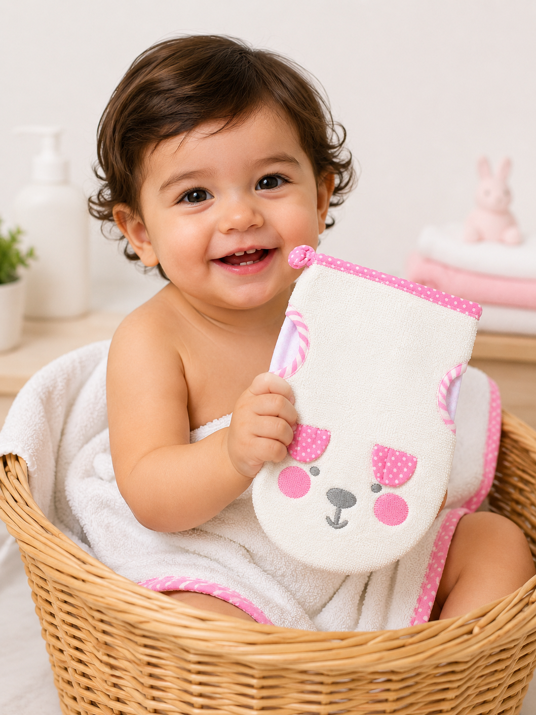 BABYSHOP
