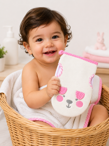 BABYSHOP