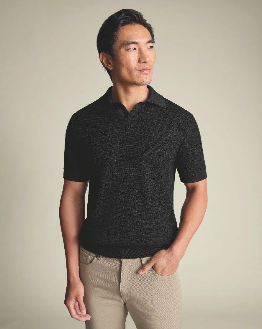 Charles Tyrwhitt