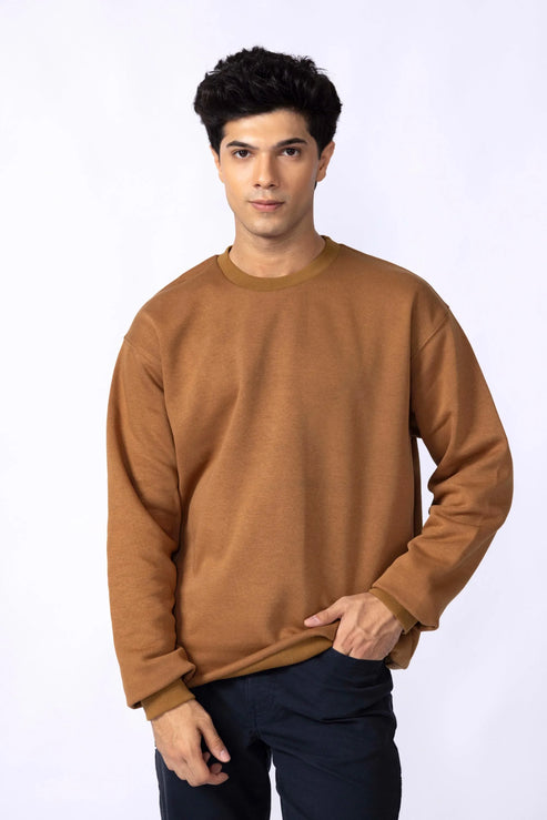 buy online sweatshirts for men in Pakistan