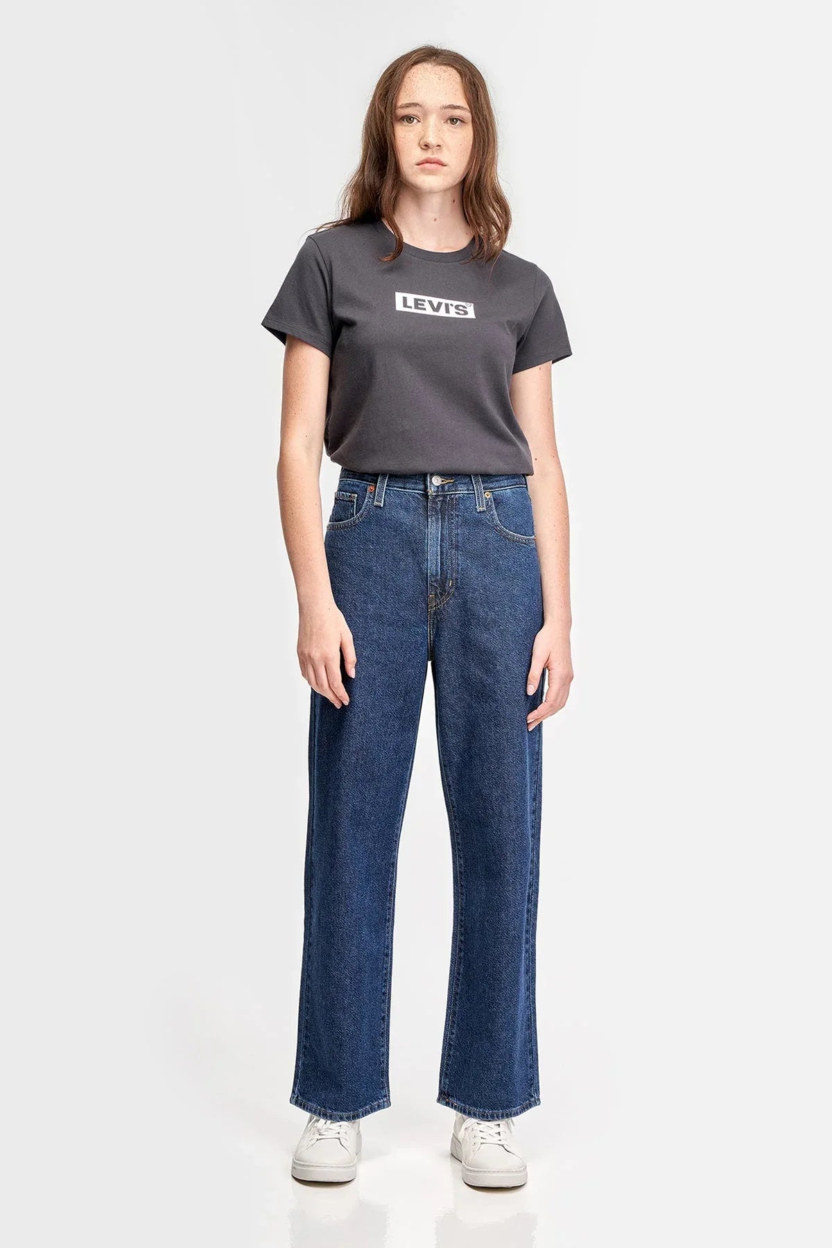 Levi's - AK Galleria